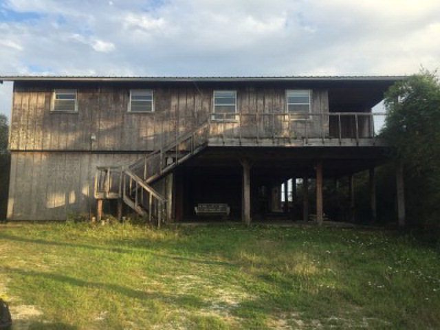 2nd image of 30116 River Rd