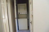 4th image of 1317 N University Ave #B