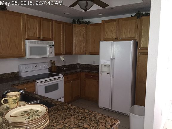 2nd image of 97501 Overseas Hwy Unit 606