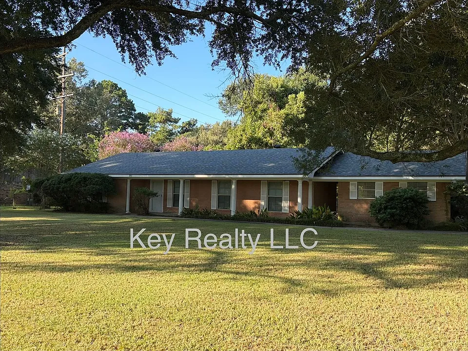 351 Browns Bend Rd