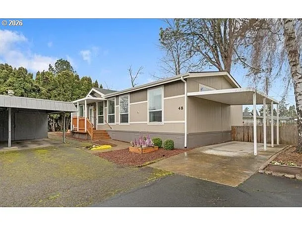 4915 Swegle Rd NE Unit 48 photo 1