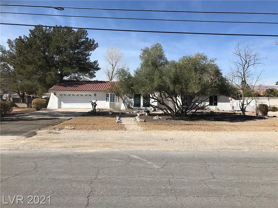 1st image of 4985 N Chieftain St