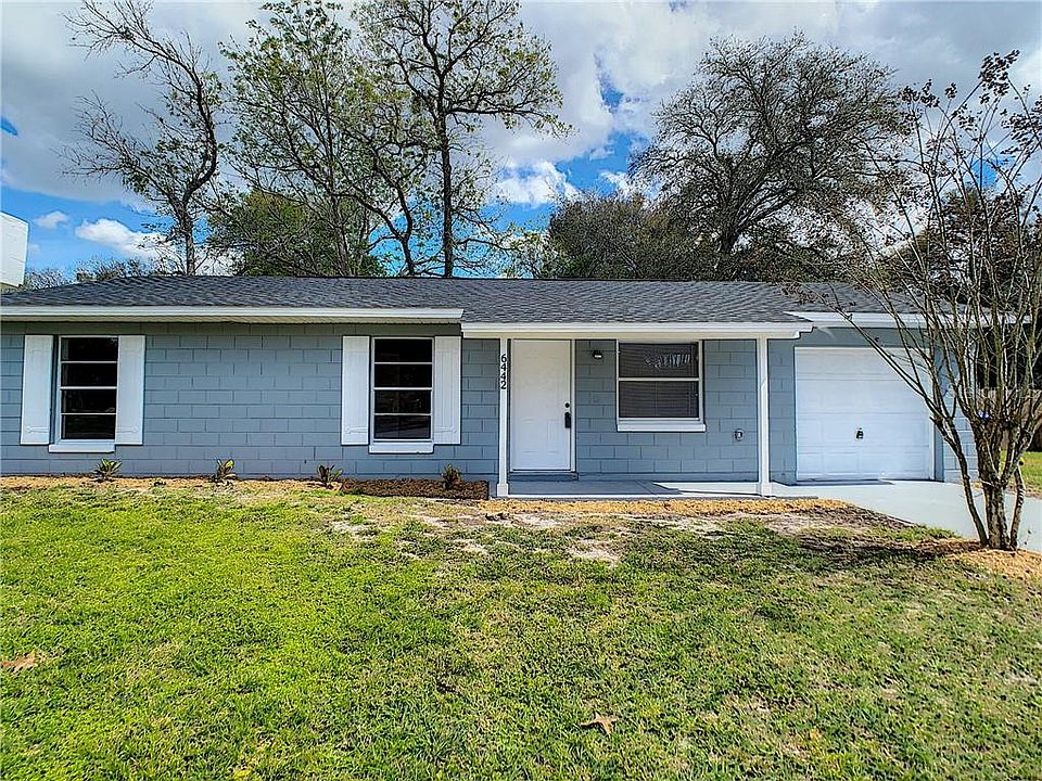 1st image of 6442 Fortune Ln