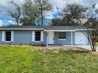 6442 Fortune Ln, Apopka, FL 32712