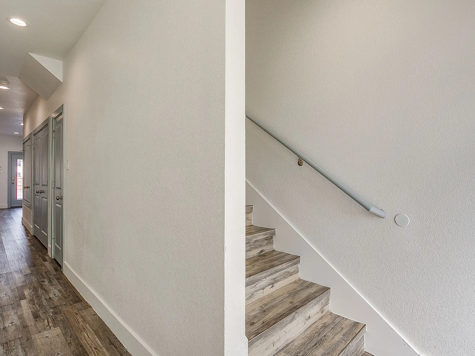 3216 Forest Park Blvd — Photo 3