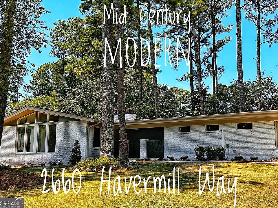 1st image of 2660 Havermill Way