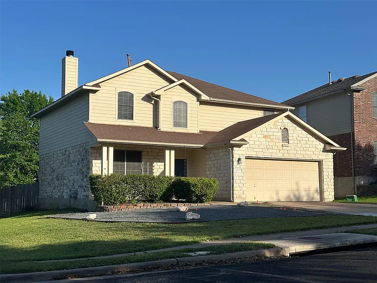 12733 Serafy Ct — Photo 1