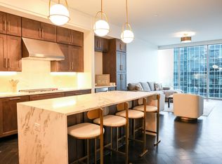 1616 W End Ave #2505, Nashville, TN 37203