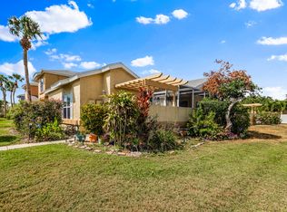 1430 Malibu Cir NE APT 106, Palm Bay, FL 32905