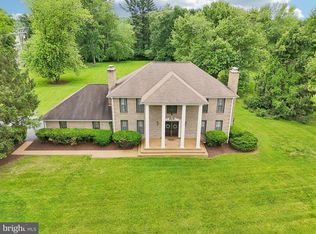 5800 Wild Flower Ct, Derwood, MD 20855
