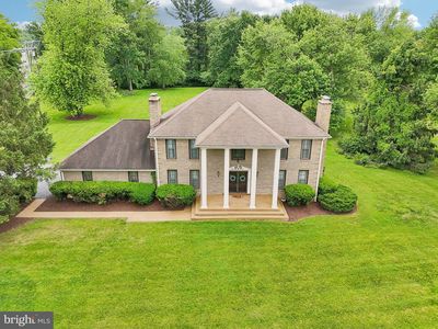 5800 Wild Flower Ct, Derwood, MD, 20855