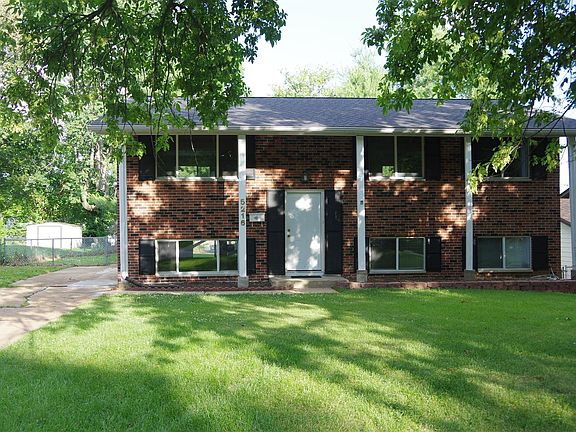 2nd image of 5216 Ville Maura Ct