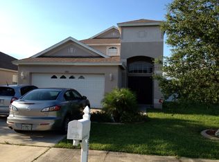 6722 Rock Bridge Ln, Ellenton, FL 34222