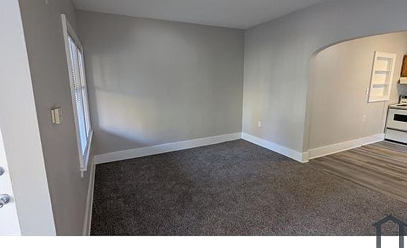 4th image of 590 Sherman St #590