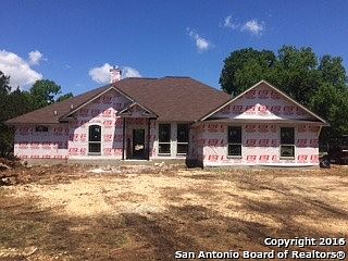 2nd image of 5227 Fallen Oaks Drive