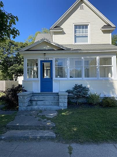 1st image of 284 Fairbanks Ave #284.5