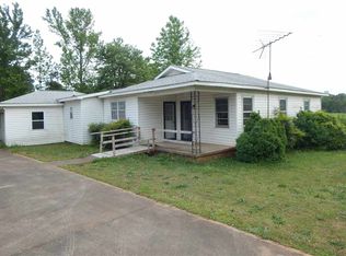 131 Burch Hutchins Rd, Forest City, NC 28043