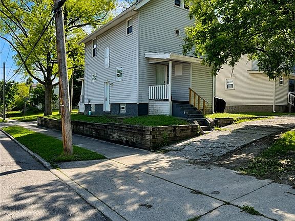 2nd image of 985 Bloomfield Ave