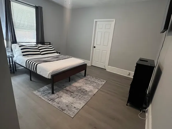 (undisclosed Address), Montgomery, AL 36107