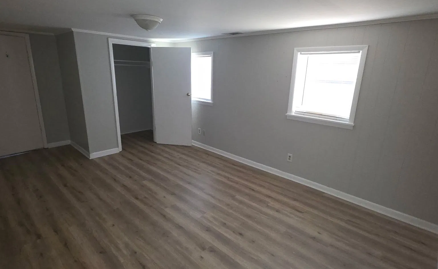 3 bed, 1192 sqft, $1,775 — Photo 3