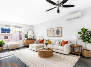 213 Sumpter St #2, Brooklyn, NY 11233