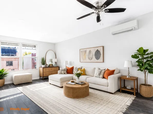 213 Sumpter Street image 1 of 11