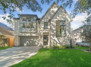 3402 Rice Blvd, Houston, TX 77005