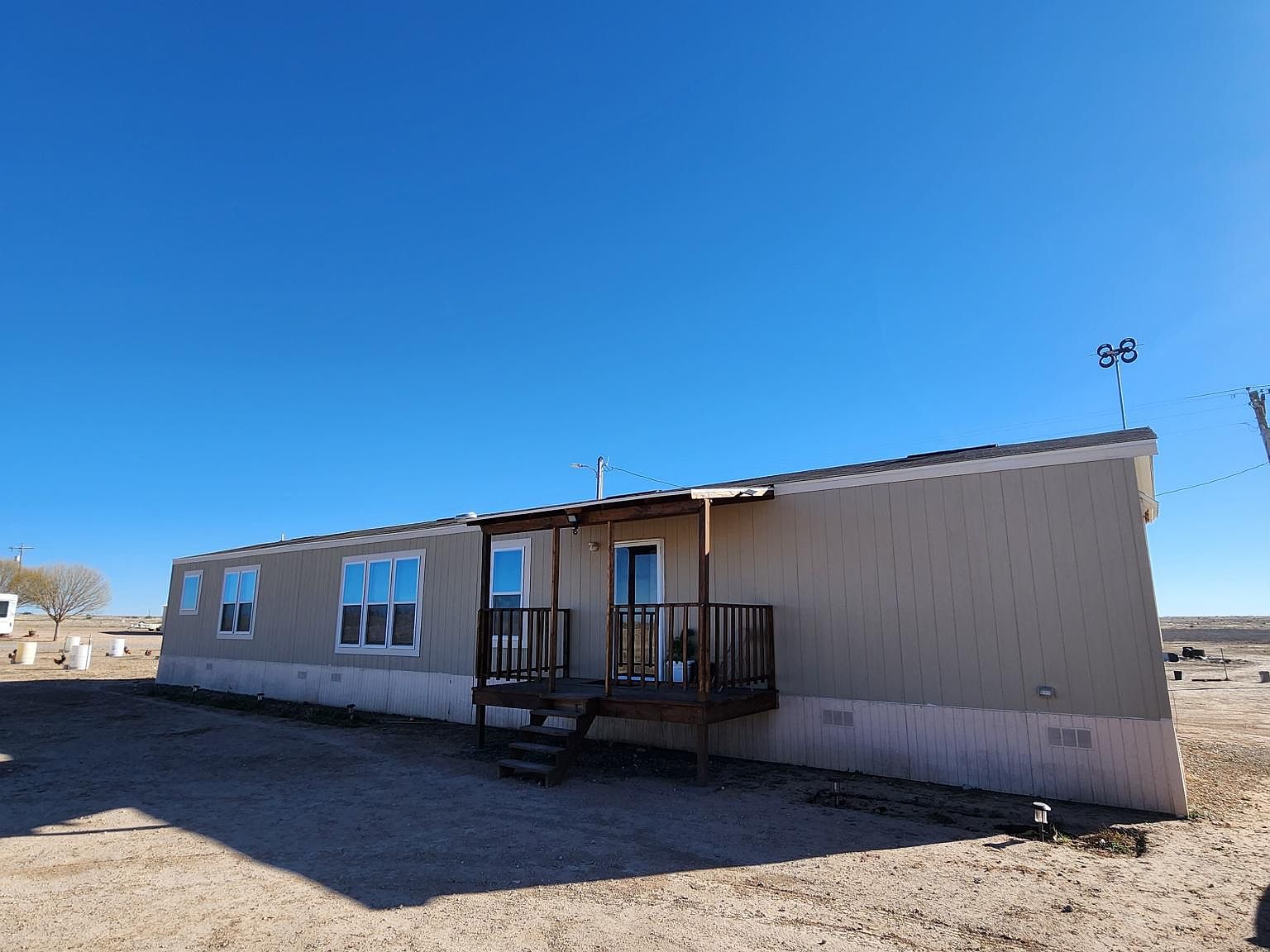 194 Sagebrush Valley Rd, Hagerman, NM 88232 Zillow