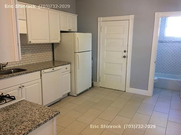 2nd image of 93 Stedman St #1