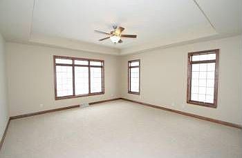 4th image of N116W17864 Blackstone Cir