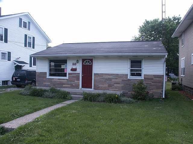 1st image of 28 Homewood Ave