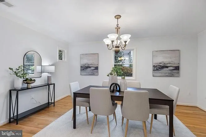 6222 Beachway Dr — Photo 14