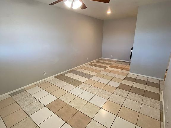 5th image of 2428 Louise St APT 6