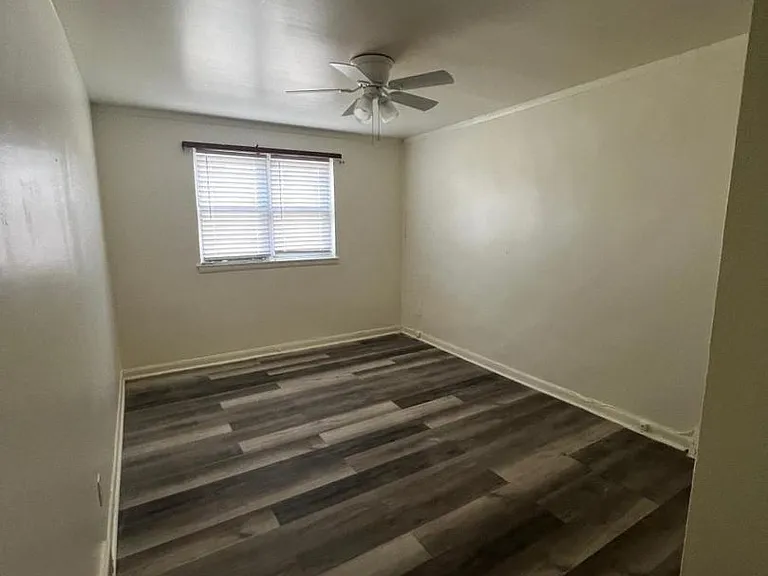4039 Balwynne Park Rd — Photo 9