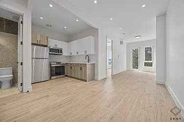 1116 Rogers Avenue