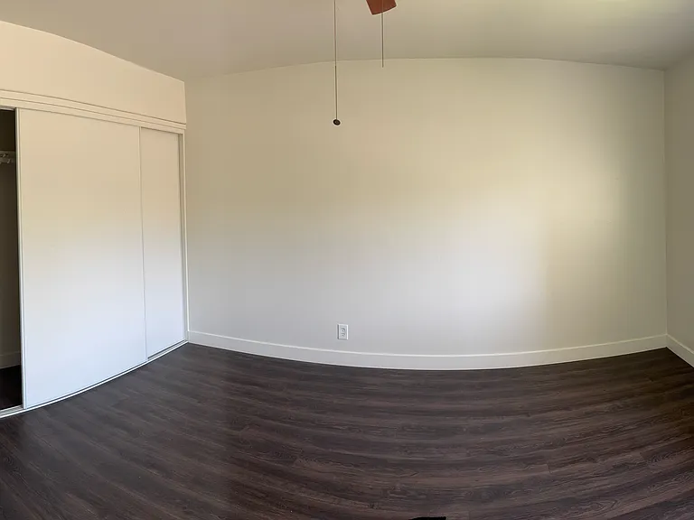 212 S Kraemer Blvd #2206 — Photo 11