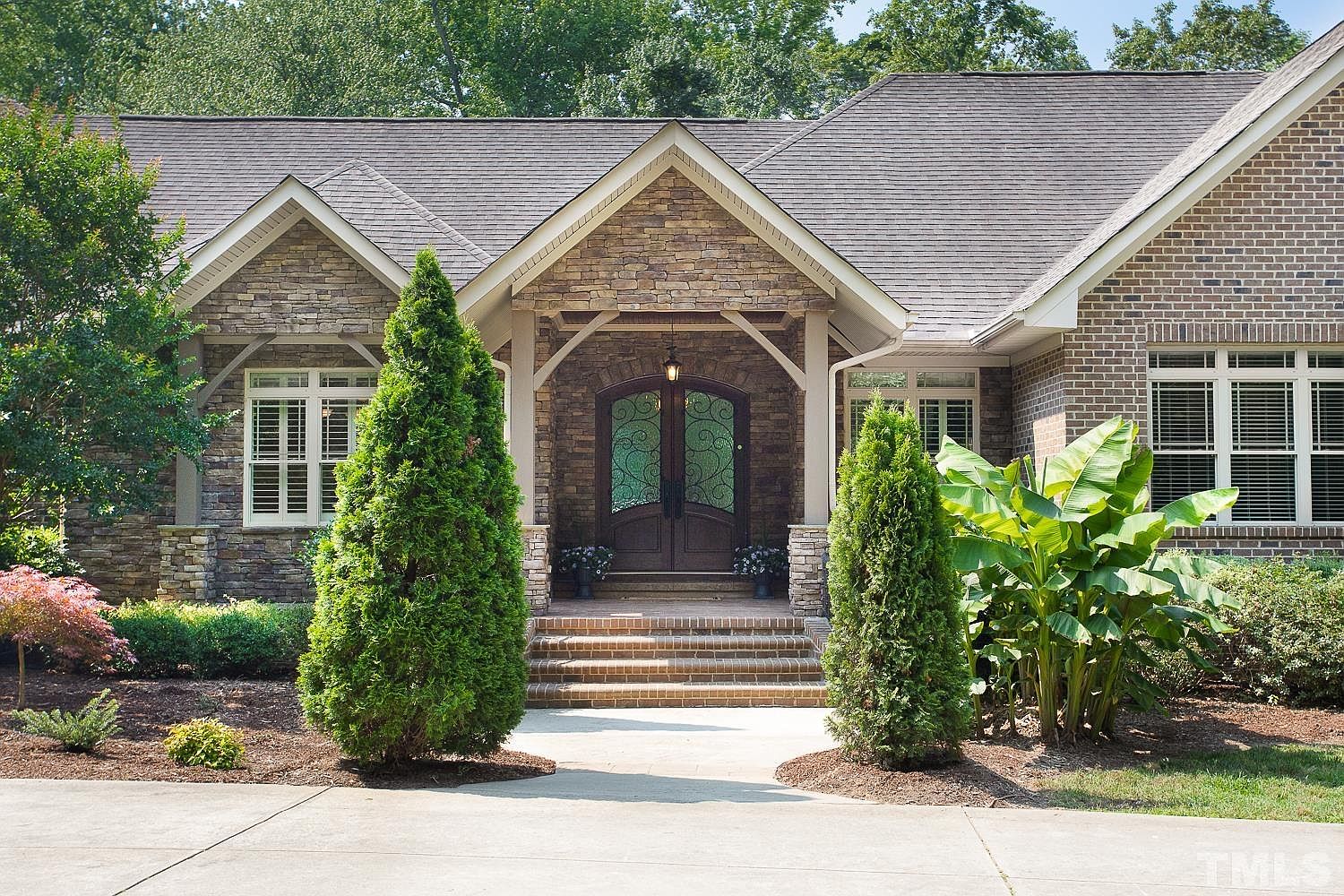 3741 Hope Valley Rd, Durham, NC 27707 MLS 2515724 Zillow