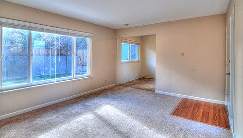 5th image of 1570 Ebener St