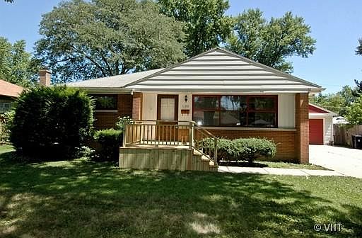 1st image of 1159 Hiawatha Dr