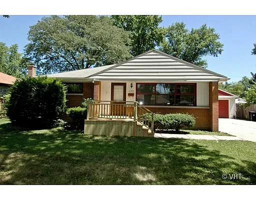 1159 Hiawatha Dr photo 1