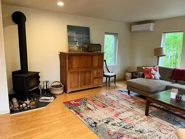 2 bed, 1497 sqft, $2,500 — Photo 4