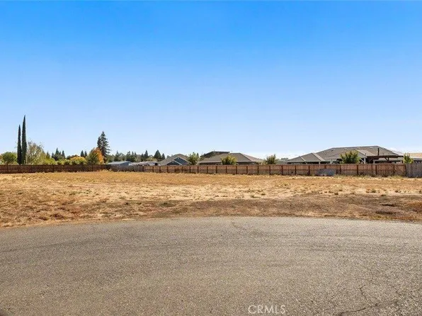 13954 Tangerine Ct, Chico, CA 95973