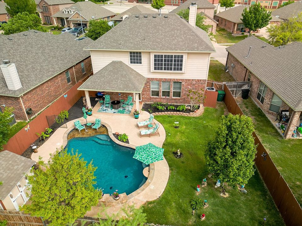 1st image of 2024 Frosted Willow Ln