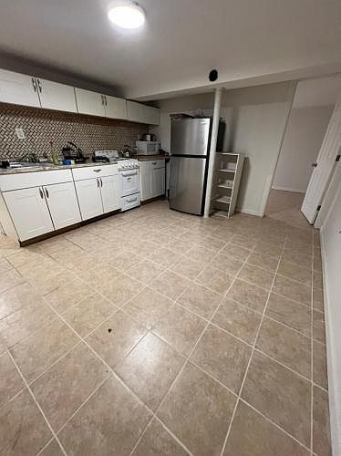 1st image of 24 Otsego St #1