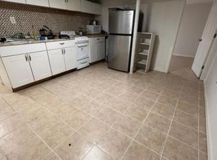 24 Otsego St #1, Yonkers, NY 10704