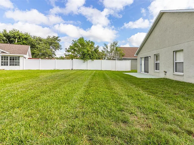 2936 Twin Oaks Dr — Photo 37