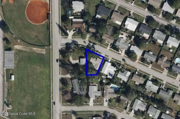 1583 White Cap Way — Photo 7
