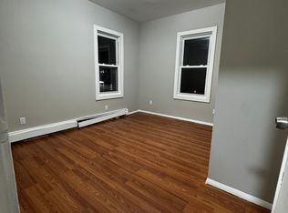 257 Mount Vernon Ave, Orange, NJ 07050