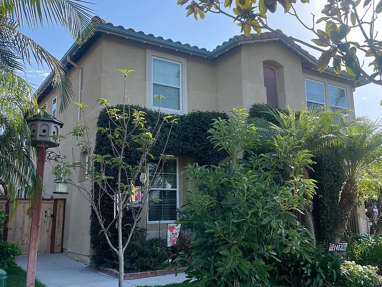 1482 Antioch Ave — Photo 3