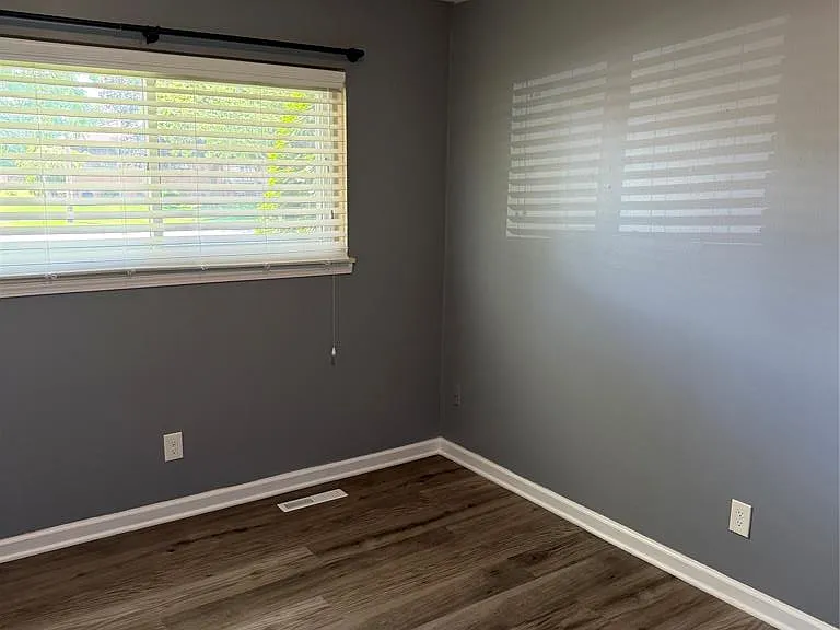 32246 Oakview Dr — Photo 13